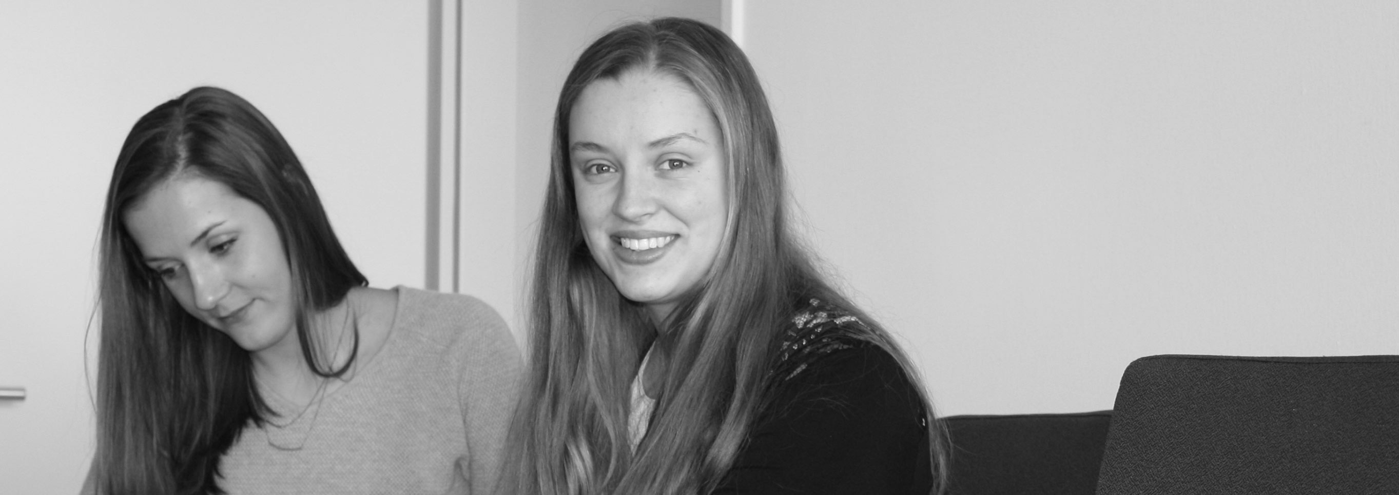 Vera Kroepelin, B.Sc. (Umweltingenieur) – Baumanagement und Objektplanung